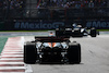GP MESSICO, Oscar Piastri (AUS) McLaren MCL60.
29.10.2023. Formula 1 World Championship, Rd 20, Mexican Grand Prix, Mexico City, Mexico, Gara Day.
 - www.xpbimages.com, EMail: requests@xpbimages.com © Copyright: Coates / XPB Images