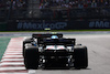 GP MESSICO, Pierre Gasly (FRA) Alpine F1 Team A523.
29.10.2023. Formula 1 World Championship, Rd 20, Mexican Grand Prix, Mexico City, Mexico, Gara Day.
 - www.xpbimages.com, EMail: requests@xpbimages.com © Copyright: Coates / XPB Images