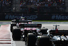 GP MESSICO, Valtteri Bottas (FIN) Alfa Romeo F1 Team C43.
29.10.2023. Formula 1 World Championship, Rd 20, Mexican Grand Prix, Mexico City, Mexico, Gara Day.
 - www.xpbimages.com, EMail: requests@xpbimages.com © Copyright: Coates / XPB Images