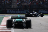 GP MESSICO, Lance Stroll (CDN) Aston Martin F1 Team AMR23.
29.10.2023. Formula 1 World Championship, Rd 20, Mexican Grand Prix, Mexico City, Mexico, Gara Day.
 - www.xpbimages.com, EMail: requests@xpbimages.com © Copyright: Coates / XPB Images