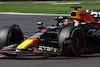 GP MESSICO, Max Verstappen (NLD) Red Bull Racing RB19.
29.10.2023. Formula 1 World Championship, Rd 20, Mexican Grand Prix, Mexico City, Mexico, Gara Day.
 - www.xpbimages.com, EMail: requests@xpbimages.com © Copyright: Coates / XPB Images