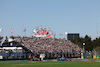 GP MESSICO, Alexander Albon (THA) Williams Racing FW45.
29.10.2023. Formula 1 World Championship, Rd 20, Mexican Grand Prix, Mexico City, Mexico, Gara Day.
 - www.xpbimages.com, EMail: requests@xpbimages.com © Copyright: Coates / XPB Images