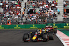 GP MESSICO, Max Verstappen (NLD) Red Bull Racing RB19.
29.10.2023. Formula 1 World Championship, Rd 20, Mexican Grand Prix, Mexico City, Mexico, Gara Day.
 - www.xpbimages.com, EMail: requests@xpbimages.com © Copyright: Coates / XPB Images