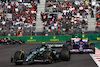 GP MESSICO, Fernando Alonso (ESP) Aston Martin F1 Team AMR23.
29.10.2023. Formula 1 World Championship, Rd 20, Mexican Grand Prix, Mexico City, Mexico, Gara Day.
 - www.xpbimages.com, EMail: requests@xpbimages.com © Copyright: Coates / XPB Images