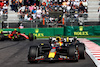 GP MESSICO, Max Verstappen (NLD) Red Bull Racing RB19.
29.10.2023. Formula 1 World Championship, Rd 20, Mexican Grand Prix, Mexico City, Mexico, Gara Day.
 - www.xpbimages.com, EMail: requests@xpbimages.com © Copyright: Coates / XPB Images