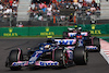 GP MESSICO, Pierre Gasly (FRA) Alpine F1 Team A523.
29.10.2023. Formula 1 World Championship, Rd 20, Mexican Grand Prix, Mexico City, Mexico, Gara Day.
 - www.xpbimages.com, EMail: requests@xpbimages.com © Copyright: Coates / XPB Images