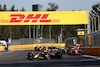 GP MESSICO, Max Verstappen (NLD) Red Bull Racing RB19.
29.10.2023. Formula 1 World Championship, Rd 20, Mexican Grand Prix, Mexico City, Mexico, Gara Day.
 - www.xpbimages.com, EMail: requests@xpbimages.com © Copyright: Coates / XPB Images
