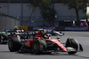GP MESSICO, Carlos Sainz Jr (ESP) Ferrari SF-23.
29.10.2023. Formula 1 World Championship, Rd 20, Mexican Grand Prix, Mexico City, Mexico, Gara Day.
- www.xpbimages.com, EMail: requests@xpbimages.com © Copyright: Charniaux / XPB Images
