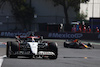 GP MESSICO, Daniel Ricciardo (AUS) AlphaTauri AT04.
29.10.2023. Formula 1 World Championship, Rd 20, Mexican Grand Prix, Mexico City, Mexico, Gara Day.
- www.xpbimages.com, EMail: requests@xpbimages.com © Copyright: Charniaux / XPB Images