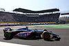 GP MESSICO, Pierre Gasly (FRA) Alpine F1 Team A523.
29.10.2023. Formula 1 World Championship, Rd 20, Mexican Grand Prix, Mexico City, Mexico, Gara Day.
- www.xpbimages.com, EMail: requests@xpbimages.com © Copyright: Charniaux / XPB Images