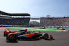 GP MESSICO, Oscar Piastri (AUS) McLaren MCL60.
29.10.2023. Formula 1 World Championship, Rd 20, Mexican Grand Prix, Mexico City, Mexico, Gara Day.
- www.xpbimages.com, EMail: requests@xpbimages.com © Copyright: Charniaux / XPB Images