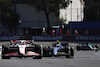 GP MESSICO, Kevin Magnussen (DEN) Haas VF-23.
29.10.2023. Formula 1 World Championship, Rd 20, Mexican Grand Prix, Mexico City, Mexico, Gara Day.
- www.xpbimages.com, EMail: requests@xpbimages.com © Copyright: Charniaux / XPB Images