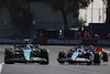 GP MESSICO, Fernando Alonso (ESP) Aston Martin F1 Team AMR23.
29.10.2023. Formula 1 World Championship, Rd 20, Mexican Grand Prix, Mexico City, Mexico, Gara Day.
- www.xpbimages.com, EMail: requests@xpbimages.com © Copyright: Charniaux / XPB Images