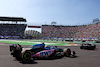 GP MESSICO, Pierre Gasly (FRA) Alpine F1 Team A523.
29.10.2023. Formula 1 World Championship, Rd 20, Mexican Grand Prix, Mexico City, Mexico, Gara Day.
- www.xpbimages.com, EMail: requests@xpbimages.com © Copyright: Charniaux / XPB Images
