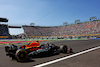 GP MESSICO, Max Verstappen (NLD) Red Bull Racing RB19.
29.10.2023. Formula 1 World Championship, Rd 20, Mexican Grand Prix, Mexico City, Mexico, Gara Day.
- www.xpbimages.com, EMail: requests@xpbimages.com © Copyright: Charniaux / XPB Images