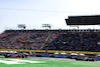 GP MESSICO, Nico Hulkenberg (GER) Haas VF-23 davanti a Pierre Gasly (FRA) Alpine F1 Team A523.
29.10.2023. Formula 1 World Championship, Rd 20, Mexican Grand Prix, Mexico City, Mexico, Gara Day.
- www.xpbimages.com, EMail: requests@xpbimages.com © Copyright: Charniaux / XPB Images