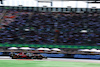 GP MESSICO, Zhou Guanyu (CHN) Alfa Romeo F1 Team C43.
29.10.2023. Formula 1 World Championship, Rd 20, Mexican Grand Prix, Mexico City, Mexico, Gara Day.
- www.xpbimages.com, EMail: requests@xpbimages.com © Copyright: Charniaux / XPB Images