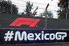 GP MESSICO, Circuit Atmosfera - #Mexico GP.
26.10.2023. Formula 1 World Championship, Rd 20, Mexican Grand Prix, Mexico City, Mexico, Preparation Day.
- www.xpbimages.com, EMail: requests@xpbimages.com © Copyright: Bearne / XPB Images