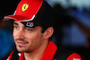 GP MESSICO, Charles Leclerc (MON) Ferrari.
26.10.2023. Formula 1 World Championship, Rd 20, Mexican Grand Prix, Mexico City, Mexico, Preparation Day.
 - www.xpbimages.com, EMail: requests@xpbimages.com © Copyright: Coates / XPB Images