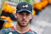 GP MESSICO, Pierre Gasly (FRA) Alpine F1 Team.
26.10.2023. Formula 1 World Championship, Rd 20, Mexican Grand Prix, Mexico City, Mexico, Preparation Day.
- www.xpbimages.com, EMail: requests@xpbimages.com © Copyright: Moy / XPB Images