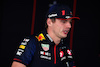 GP MESSICO, Max Verstappen (NLD) Red Bull Racing.
26.10.2023. Formula 1 World Championship, Rd 20, Mexican Grand Prix, Mexico City, Mexico, Preparation Day.
- www.xpbimages.com, EMail: requests@xpbimages.com © Copyright: Moy / XPB Images