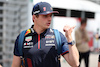 GP MESSICO, Max Verstappen (NLD) Red Bull Racing.
26.10.2023. Formula 1 World Championship, Rd 20, Mexican Grand Prix, Mexico City, Mexico, Preparation Day.
- www.xpbimages.com, EMail: requests@xpbimages.com © Copyright: Moy / XPB Images