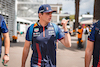 GP MESSICO, Max Verstappen (NLD) Red Bull Racing.
26.10.2023. Formula 1 World Championship, Rd 20, Mexican Grand Prix, Mexico City, Mexico, Preparation Day.
- www.xpbimages.com, EMail: requests@xpbimages.com © Copyright: Bearne / XPB Images