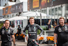 GP MESSICO, Frederik Vesti (DEN) Mercedes AMG F1 Test Driver.
26.10.2023. Formula 1 World Championship, Rd 20, Mexican Grand Prix, Mexico City, Mexico, Preparation Day.
- www.xpbimages.com, EMail: requests@xpbimages.com © Copyright: Bearne / XPB Images
