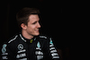 GP MESSICO, Frederik Vesti (DEN) Mercedes AMG F1 Test Driver.
26.10.2023. Formula 1 World Championship, Rd 20, Mexican Grand Prix, Mexico City, Mexico, Preparation Day.
- www.xpbimages.com, EMail: requests@xpbimages.com © Copyright: Bearne / XPB Images