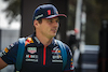 GP MESSICO, Max Verstappen (NLD) Red Bull Racing.
26.10.2023. Formula 1 World Championship, Rd 20, Mexican Grand Prix, Mexico City, Mexico, Preparation Day.
- www.xpbimages.com, EMail: requests@xpbimages.com © Copyright: Bearne / XPB Images