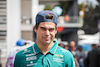 GP MESSICO, Lance Stroll (CDN) Aston Martin F1 Team.
26.10.2023. Formula 1 World Championship, Rd 20, Mexican Grand Prix, Mexico City, Mexico, Preparation Day.
- www.xpbimages.com, EMail: requests@xpbimages.com © Copyright: Bearne / XPB Images