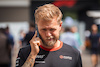 GP MESSICO, Kevin Magnussen (DEN) Haas F1 Team.
26.10.2023. Formula 1 World Championship, Rd 20, Mexican Grand Prix, Mexico City, Mexico, Preparation Day.
- www.xpbimages.com, EMail: requests@xpbimages.com © Copyright: Bearne / XPB Images