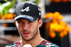 GP MESSICO, Pierre Gasly (FRA) Alpine F1 Team.
26.10.2023. Formula 1 World Championship, Rd 20, Mexican Grand Prix, Mexico City, Mexico, Preparation Day.
 - www.xpbimages.com, EMail: requests@xpbimages.com © Copyright: Coates / XPB Images
