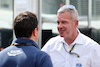 GP MESSICO, Niels Wittich (GER) FIA F1 Gara Director.
26.10.2023. Formula 1 World Championship, Rd 20, Mexican Grand Prix, Mexico City, Mexico, Preparation Day.
- www.xpbimages.com, EMail: requests@xpbimages.com © Copyright: Moy / XPB Images