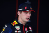 GP MESSICO, Max Verstappen (NLD) Red Bull Racing.
26.10.2023. Formula 1 World Championship, Rd 20, Mexican Grand Prix, Mexico City, Mexico, Preparation Day.
- www.xpbimages.com, EMail: requests@xpbimages.com © Copyright: Moy / XPB Images