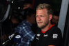 GP MESSICO, Kevin Magnussen (DEN) Haas F1 Team.
26.10.2023. Formula 1 World Championship, Rd 20, Mexican Grand Prix, Mexico City, Mexico, Preparation Day.
- www.xpbimages.com, EMail: requests@xpbimages.com © Copyright: Moy / XPB Images