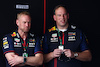 GP MESSICO, Security guards for Max Verstappen (NLD) Red Bull Racing.
26.10.2023. Formula 1 World Championship, Rd 20, Mexican Grand Prix, Mexico City, Mexico, Preparation Day.
- www.xpbimages.com, EMail: requests@xpbimages.com © Copyright: Moy / XPB Images