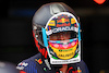 GP MESSICO, Red Bull Racing practices a pit stop.
26.10.2023. Formula 1 World Championship, Rd 20, Mexican Grand Prix, Mexico City, Mexico, Preparation Day.
 - www.xpbimages.com, EMail: requests@xpbimages.com © Copyright: Coates / XPB Images