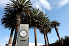 GP MESSICO, Paddock Atmosfera - Rolex clock.
26.10.2023. Formula 1 World Championship, Rd 20, Mexican Grand Prix, Mexico City, Mexico, Preparation Day.
- www.xpbimages.com, EMail: requests@xpbimages.com © Copyright: Moy / XPB Images