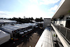 GP MESSICO, Paddock Atmosfera.
26.10.2023. Formula 1 World Championship, Rd 20, Mexican Grand Prix, Mexico City, Mexico, Preparation Day.
- www.xpbimages.com, EMail: requests@xpbimages.com © Copyright: Moy / XPB Images