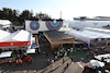 GP MESSICO, Paddock Atmosfera.
26.10.2023. Formula 1 World Championship, Rd 20, Mexican Grand Prix, Mexico City, Mexico, Preparation Day.
- www.xpbimages.com, EMail: requests@xpbimages.com © Copyright: Moy / XPB Images