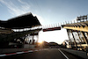 GP MESSICO, Circuit Atmosfera - sunset.
26.10.2023. Formula 1 World Championship, Rd 20, Mexican Grand Prix, Mexico City, Mexico, Preparation Day.
- www.xpbimages.com, EMail: requests@xpbimages.com © Copyright: Moy / XPB Images