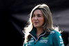 GP MESSICO, Helen Crossley (GBR) Aston Martin F1 Team Head of Social Media.
26.10.2023. Formula 1 World Championship, Rd 20, Mexican Grand Prix, Mexico City, Mexico, Preparation Day.
- www.xpbimages.com, EMail: requests@xpbimages.com © Copyright: Moy / XPB Images