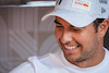 GP MESSICO, Sergio Perez (MEX) Red Bull Racing.
26.10.2023. Formula 1 World Championship, Rd 20, Mexican Grand Prix, Mexico City, Mexico, Preparation Day.
- www.xpbimages.com, EMail: requests@xpbimages.com © Copyright: Bearne / XPB Images