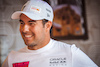 GP MESSICO, Sergio Perez (MEX) Red Bull Racing.
26.10.2023. Formula 1 World Championship, Rd 20, Mexican Grand Prix, Mexico City, Mexico, Preparation Day.
- www.xpbimages.com, EMail: requests@xpbimages.com © Copyright: Bearne / XPB Images