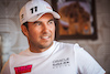 GP MESSICO, Sergio Perez (MEX) Red Bull Racing.
26.10.2023. Formula 1 World Championship, Rd 20, Mexican Grand Prix, Mexico City, Mexico, Preparation Day.
- www.xpbimages.com, EMail: requests@xpbimages.com © Copyright: Bearne / XPB Images