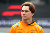GP MESSICO, Lando Norris (GBR) McLaren walks the circuit.
26.10.2023. Formula 1 World Championship, Rd 20, Mexican Grand Prix, Mexico City, Mexico, Preparation Day.
- www.xpbimages.com, EMail: requests@xpbimages.com © Copyright: Bearne / XPB Images