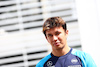 GP MESSICO, Alexander Albon (THA) Williams Racing.
26.10.2023. Formula 1 World Championship, Rd 20, Mexican Grand Prix, Mexico City, Mexico, Preparation Day.
 - www.xpbimages.com, EMail: requests@xpbimages.com © Copyright: Coates / XPB Images