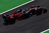 GP MESSICO, Valtteri Bottas (FIN), Alfa Romeo Racing 
28.10.2023. Formula 1 World Championship, Rd 20, Mexican Grand Prix, Mexico City, Mexico, Qualifiche Day.
- www.xpbimages.com, EMail: requests@xpbimages.com © Copyright: Charniaux / XPB Images