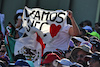 GP MESSICO, Circuit Atmosfera - fans in the grandstand.
28.10.2023. Formula 1 World Championship, Rd 20, Mexican Grand Prix, Mexico City, Mexico, Qualifiche Day.
- www.xpbimages.com, EMail: requests@xpbimages.com © Copyright: Moy / XPB Images